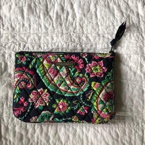 Vera Bradley bag